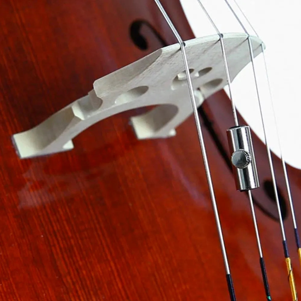 Cellos