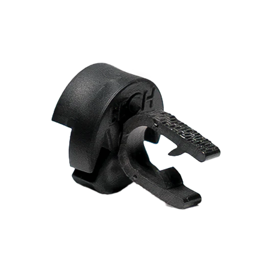 Violin/Viola Mute Bech