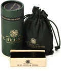 Hill Premium Double Bass Rosin