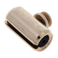 Bass Wolf Tone Eliminator