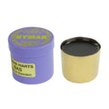 D/bass resin 'Nyman' prof.