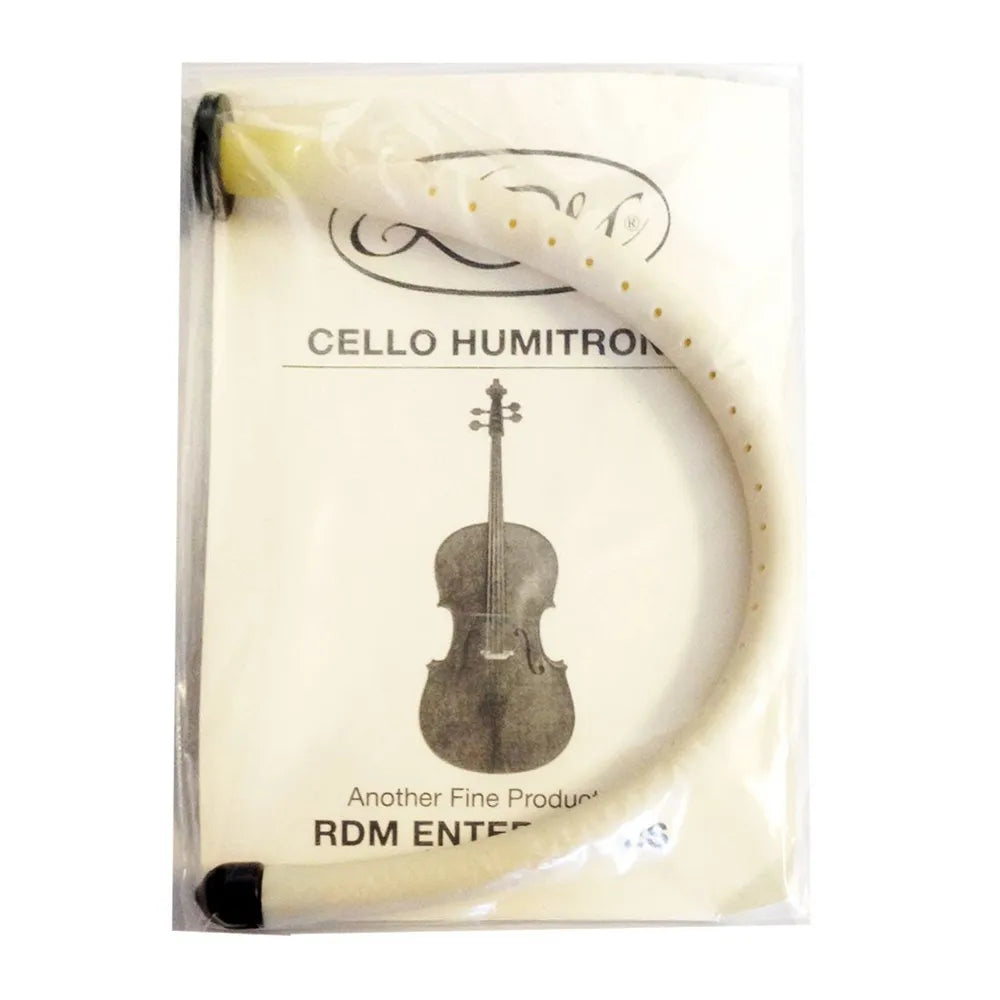 Cello Humiditron Humidifier