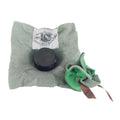 Cello Rosin Hill Dark
