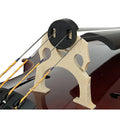 Cello Mute Gewa Tourte Violin Model