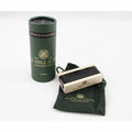 Cello Rosin Hill Premium