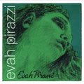 Violin Pirastro Evah Pirazzi Loop E