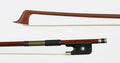 KG Cello Bow 1/4