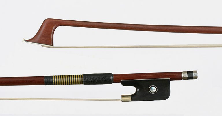 KG Cello Bow 4/4