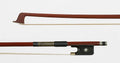KG1 Viola bow