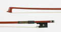 KG1 Vln bow 1/8