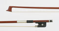 KG2 Viola bow