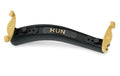 Viola Shoulder Rest Kun Original