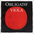 Viola Pirastro Obligato C