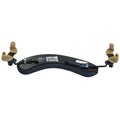 Viola Shoulder Rest Wolf Forte Secondo
