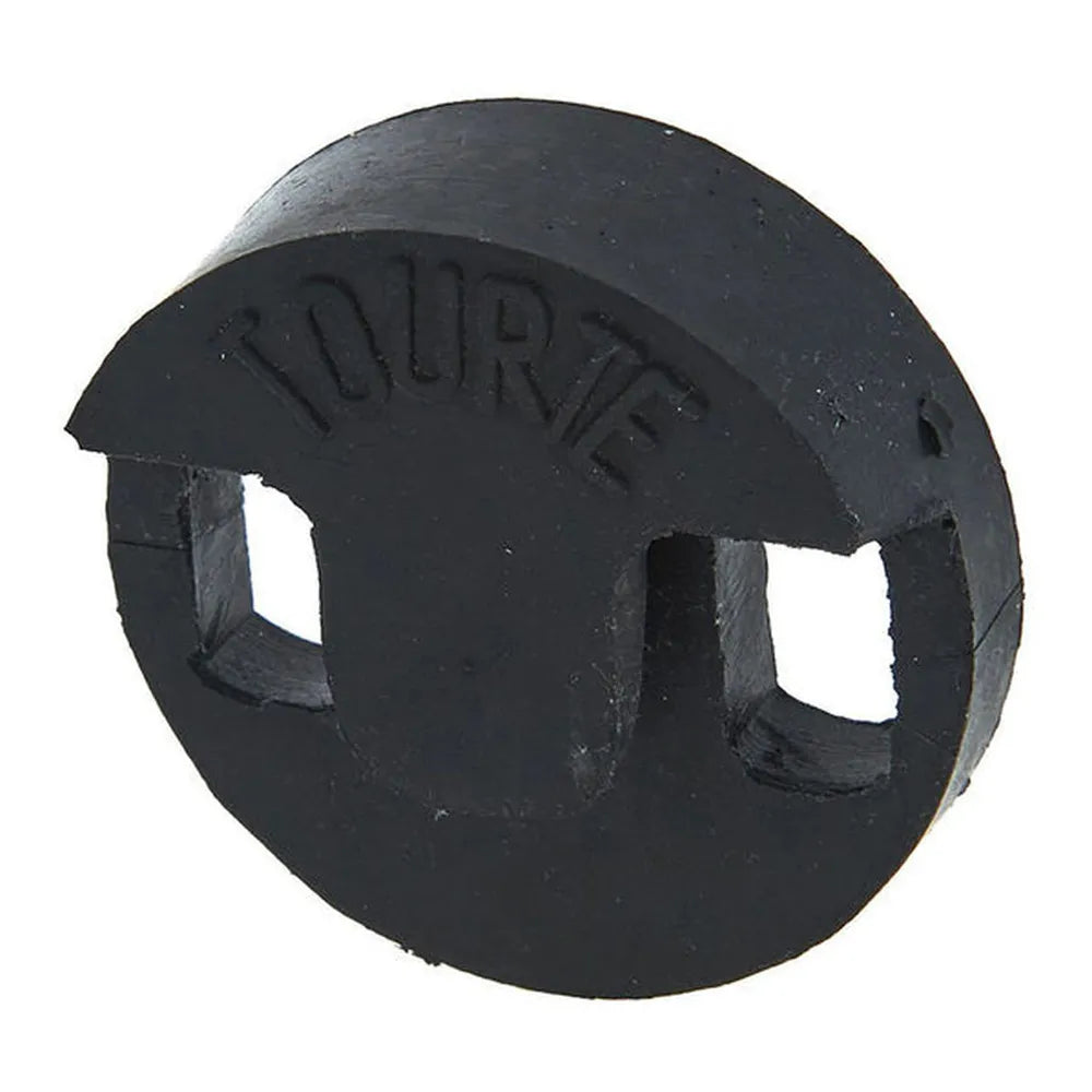 Viola Mute Round USA