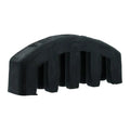 Viola Practice Mute Rubber Ultra