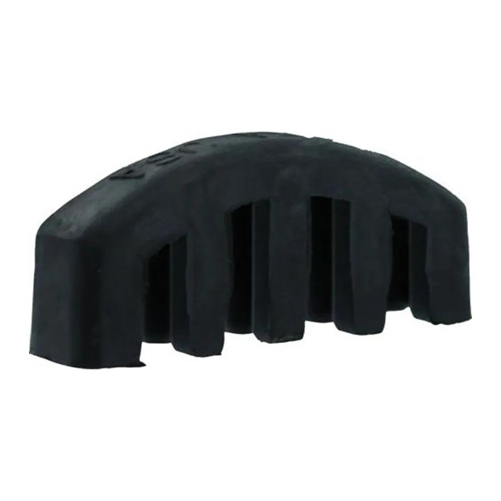 Viola Practice Mute Rubber Ultra