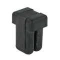 Violin Mute Rubber Heifitz