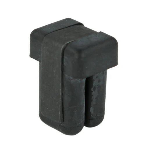 Violin Mute Rubber Heifitz