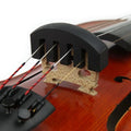 Violin Practice Mute Rubber Ultra