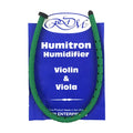 Violin/Viola Humitron Humidifier