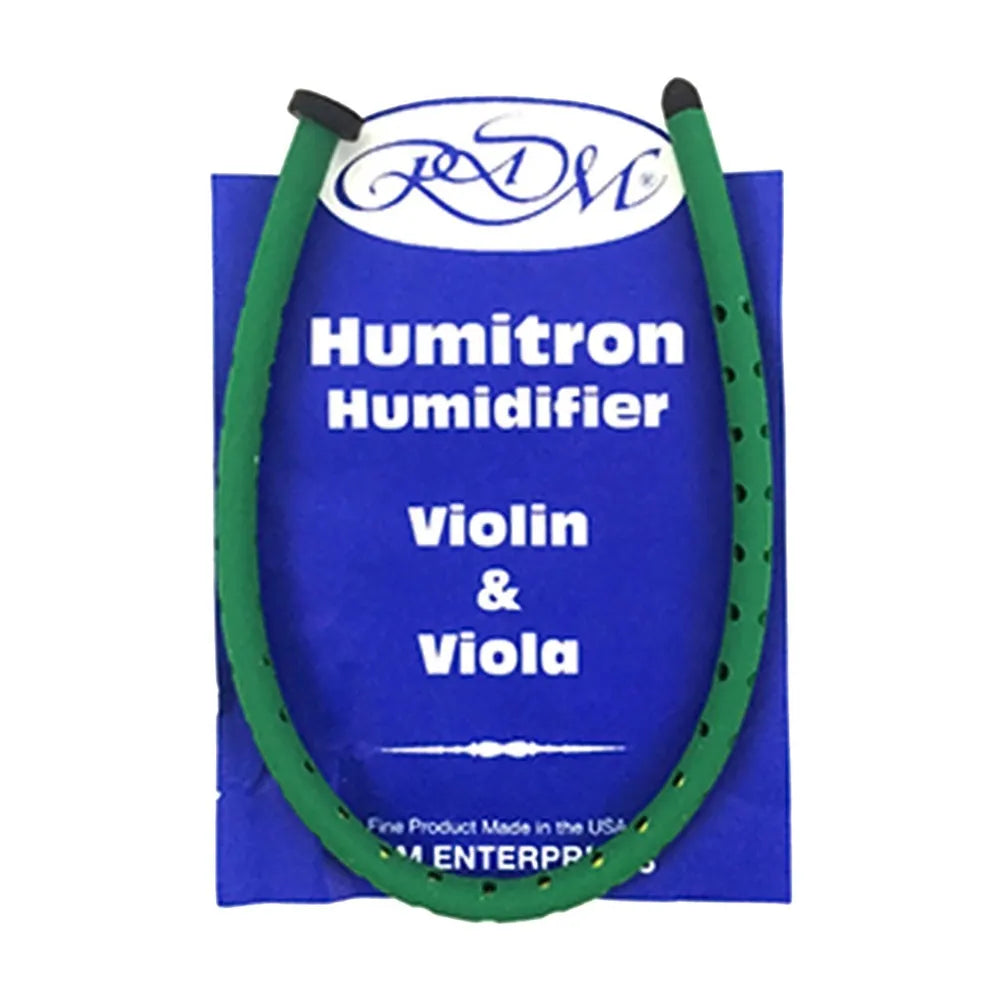 Violin/Viola Humitron Humidifier