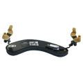 Violin Shoulder Rest Wolf Adjustable Forte Secondo 4/4