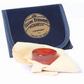 Violin Rosin Bernadel
