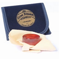 Violin Rosin Bernadel