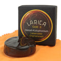 Violin Rosin Larica Gold 2