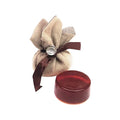 Violin Rosin Hill Light