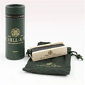 Violin Rosin Hill Premium