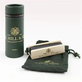 Violin Rosin Hill Premium