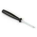 Violin Chinrest Wittner Screwdriver