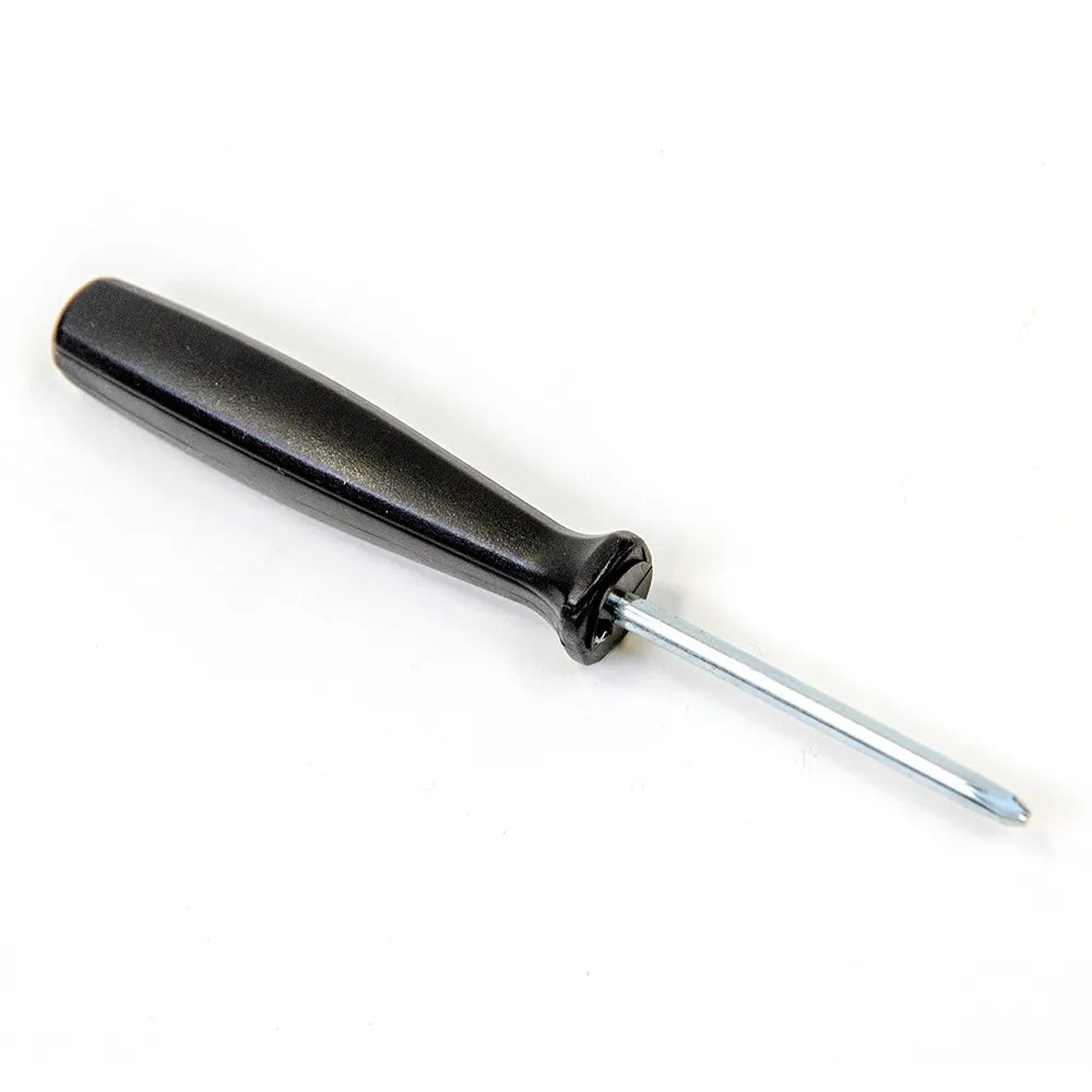 Violin Chinrest Wittner Screwdriver