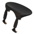 Violin Chinrest Wittner "Spaceage" 4/4