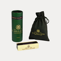 Viola Rosin Hill Premium