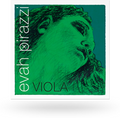Viola Pirastro Evah Pirazzi D Mittel